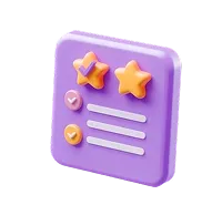 Проверьте подключение в село Воскресенье (Костромская область)